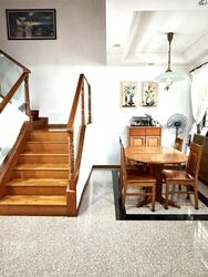 Blk 288C Jurong East Street 21 (Jurong East), HDB Executive #518999651